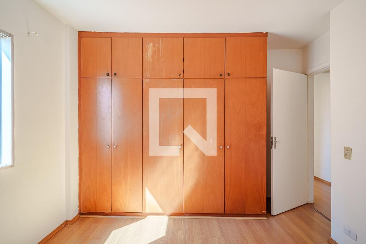 Apartamento, 2 quartos, 70 m² - Foto 12