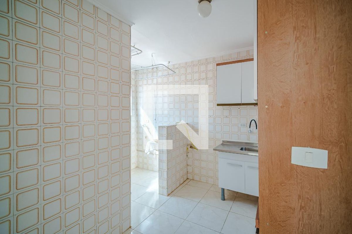 Apartamento, 2 quartos, 70 m² - Foto 25