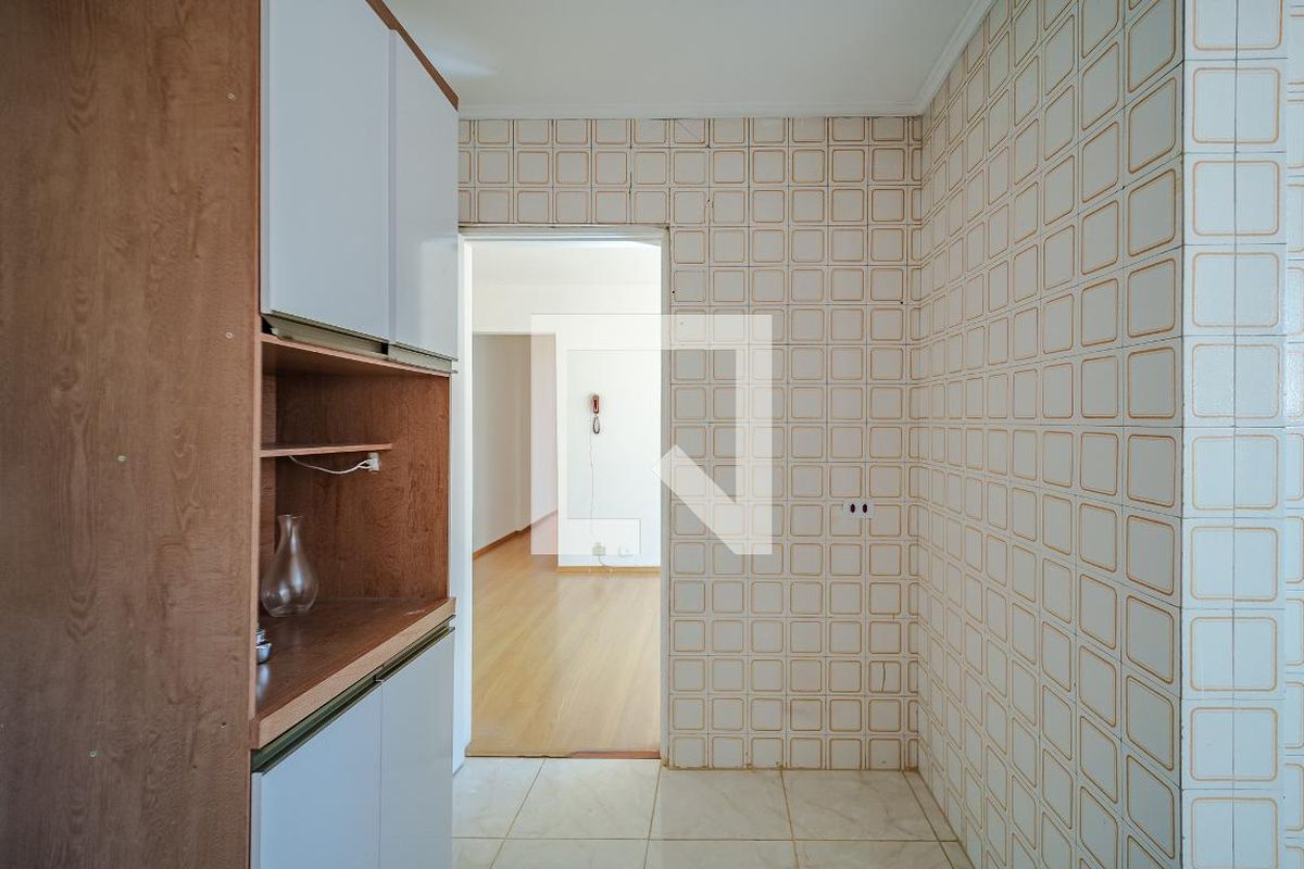 Apartamento, 2 quartos, 70 m² - Foto 29