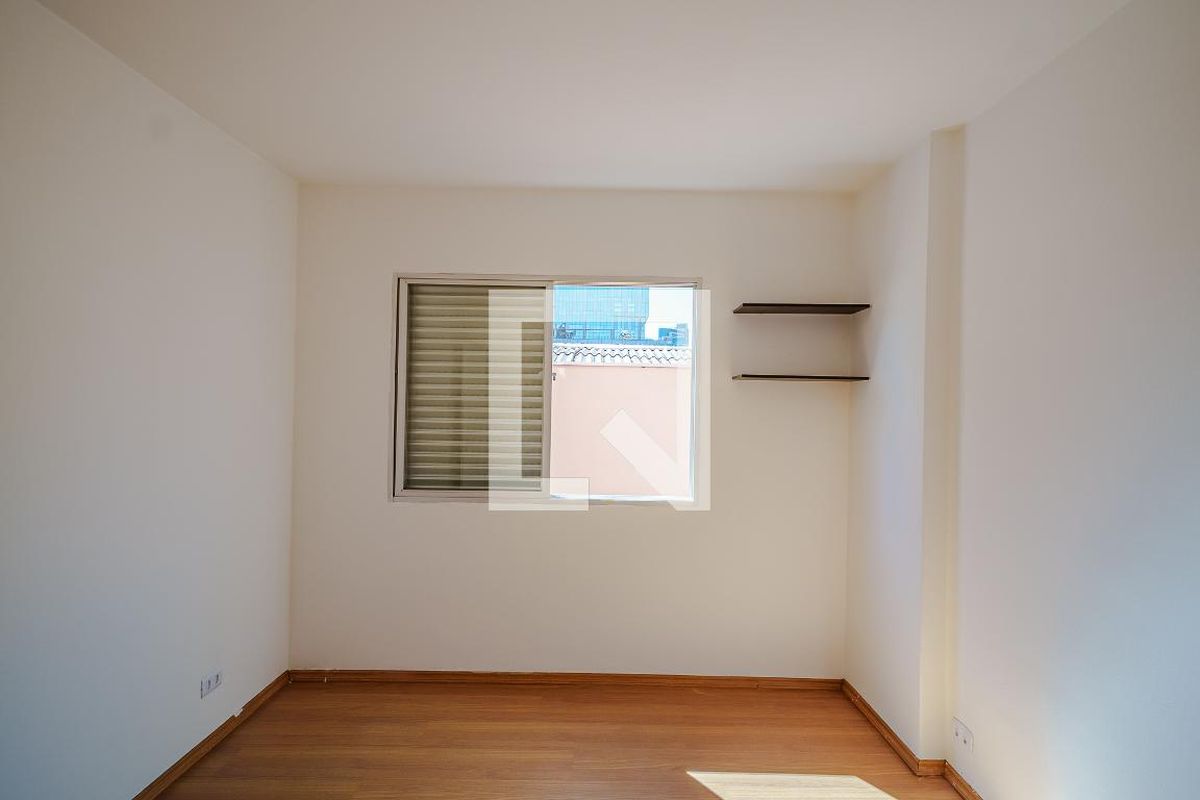 Apartamento, 2 quartos, 70 m² - Foto 10