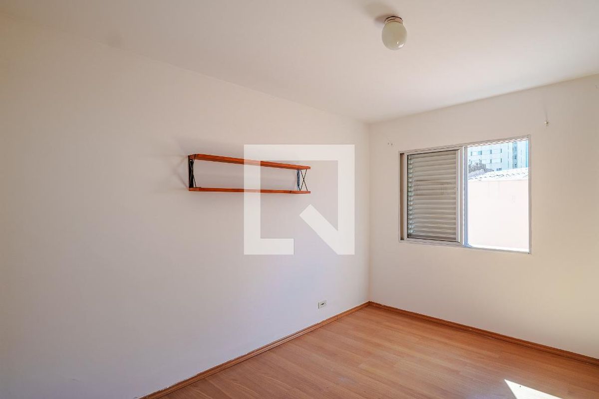 Apartamento, 2 quartos, 70 m² - Foto 11