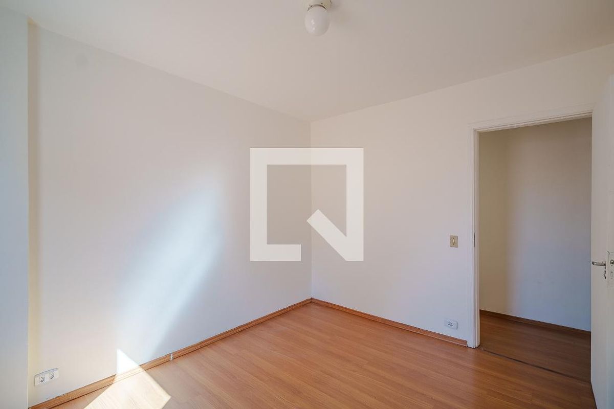 Apartamento, 2 quartos, 70 m² - Foto 9