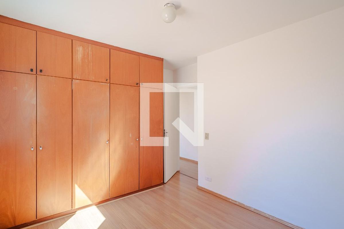 Apartamento, 2 quartos, 70 m² - Foto 15