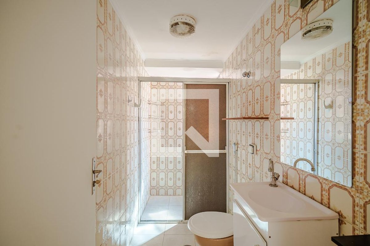 Apartamento, 2 quartos, 70 m² - Foto 16