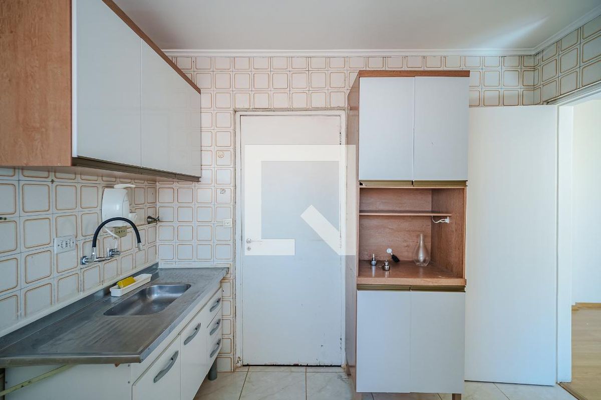 Apartamento, 2 quartos, 70 m² - Foto 27