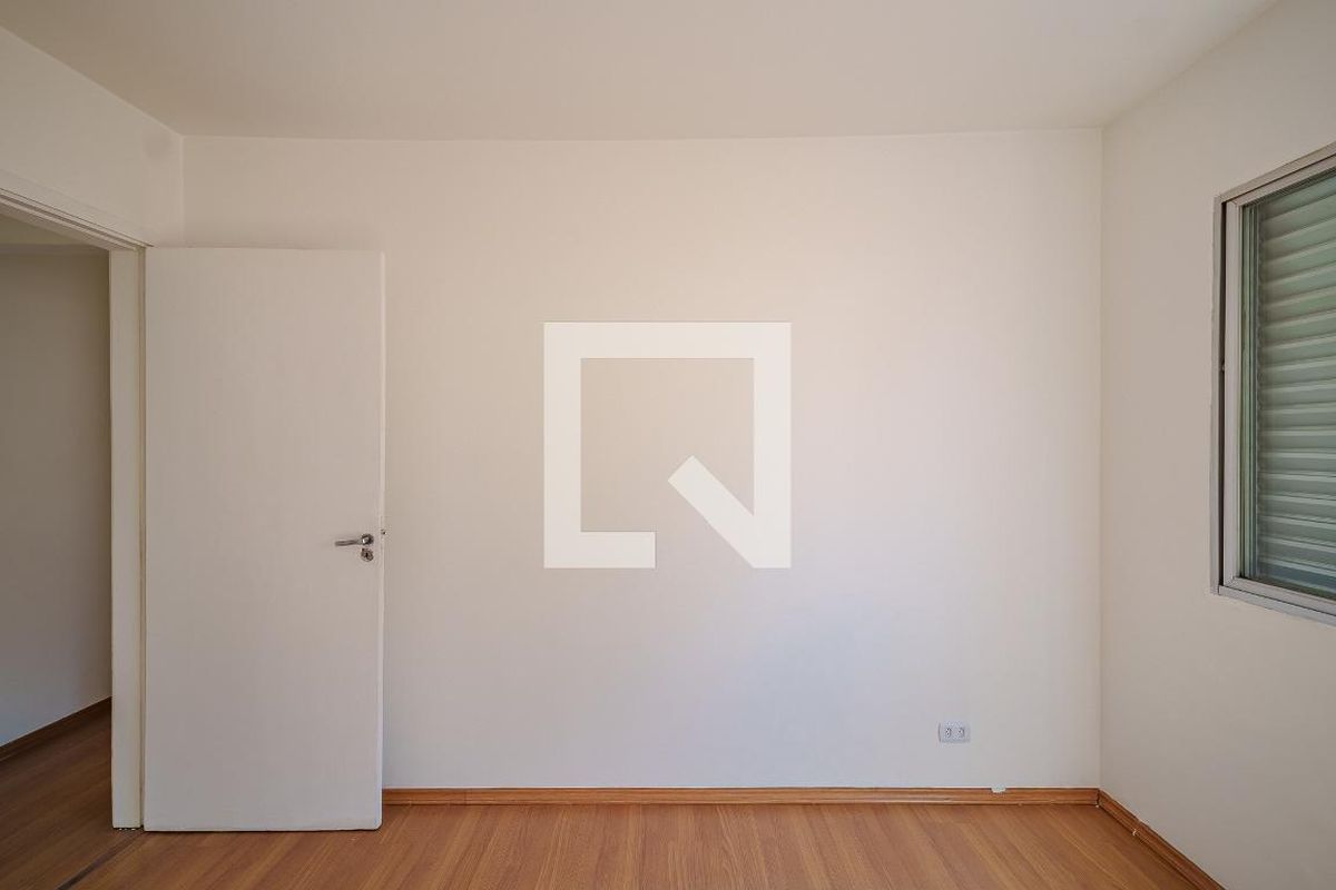Apartamento, 2 quartos, 70 m² - Foto 7