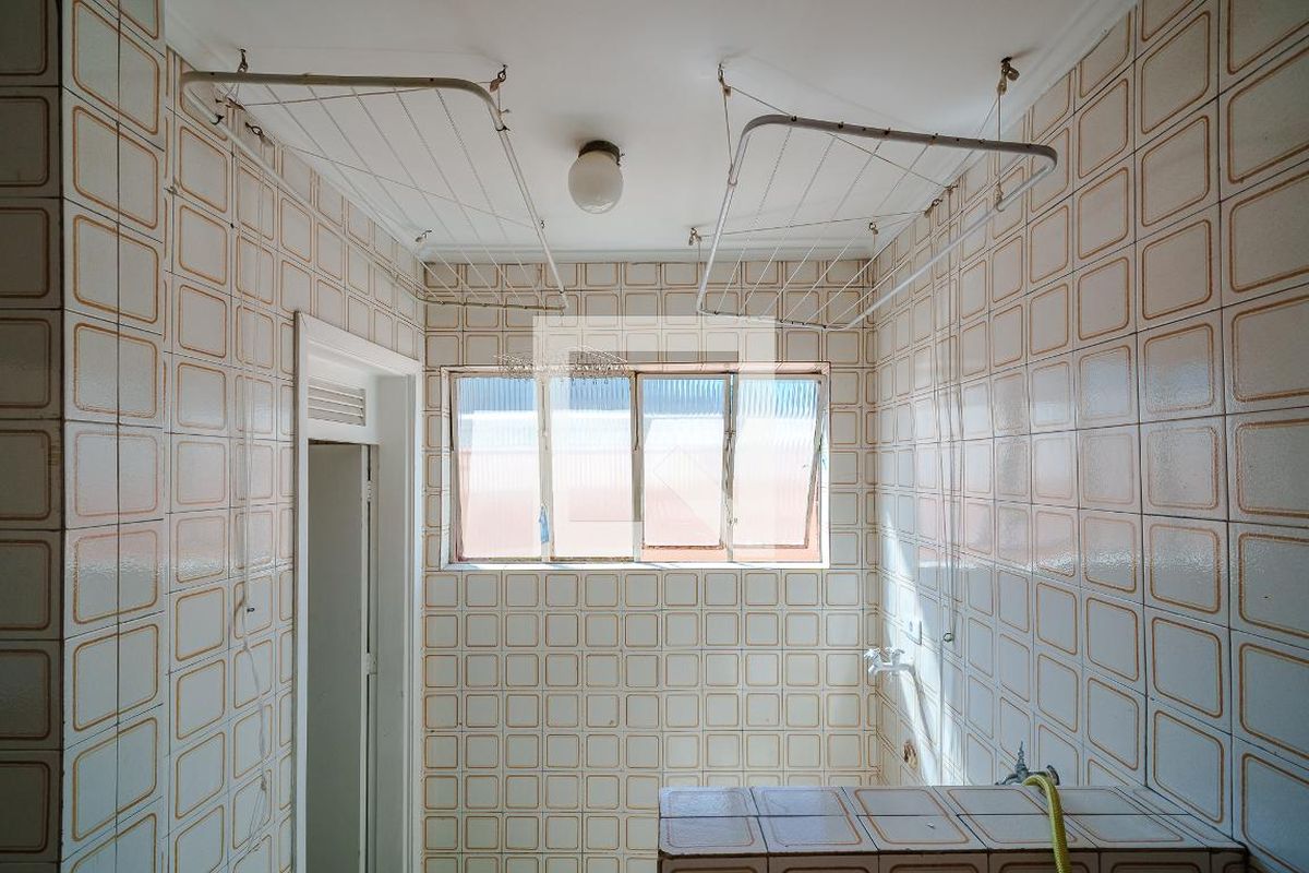 Apartamento, 2 quartos, 70 m² - Foto 33
