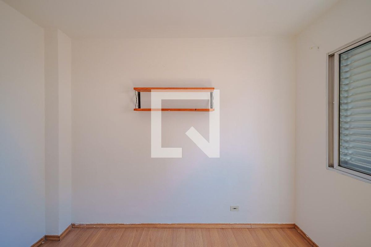 Apartamento, 2 quartos, 70 m² - Foto 13