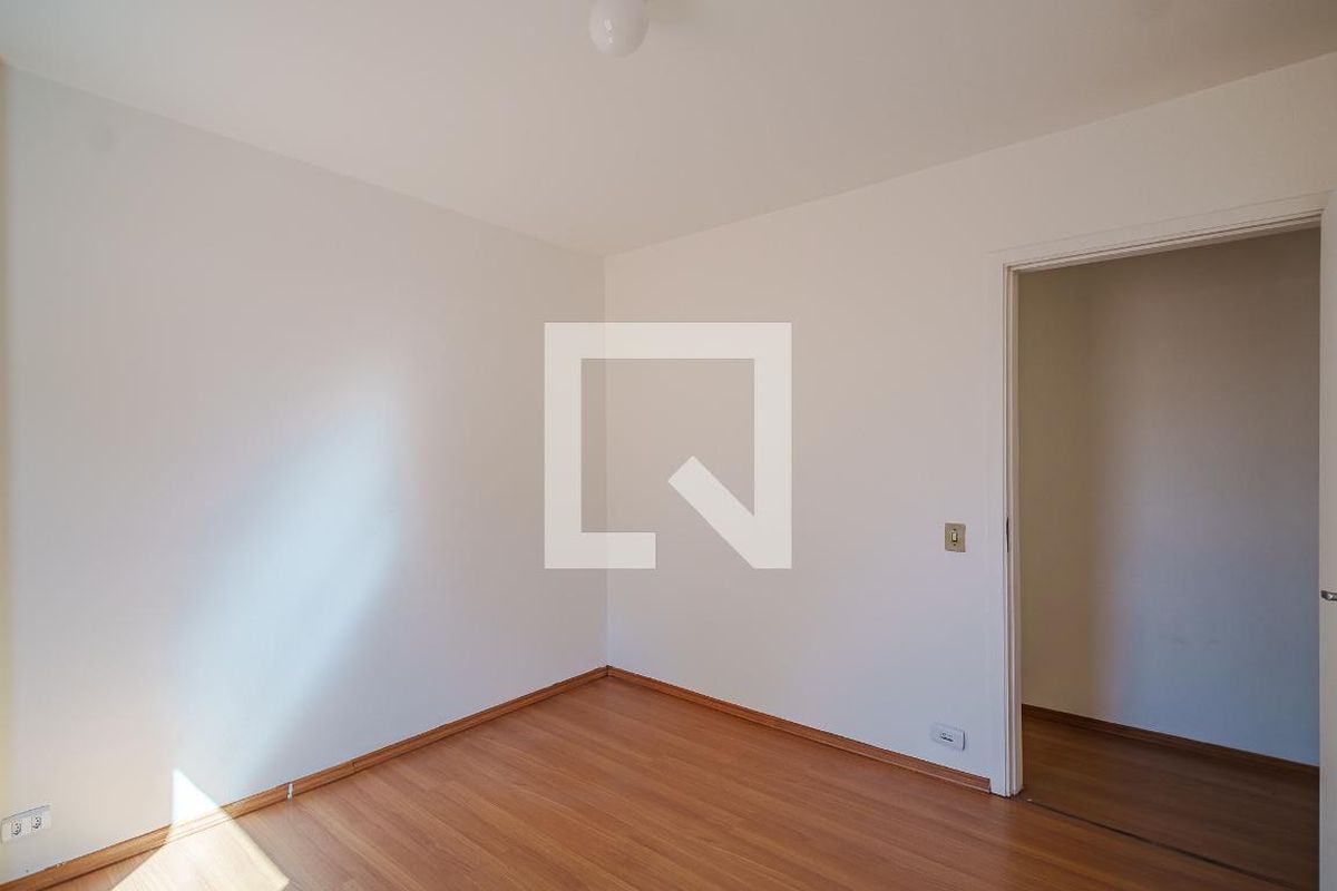 Apartamento, 2 quartos, 70 m² - Foto 8
