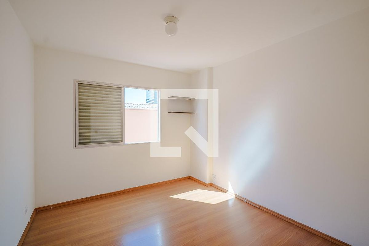 Apartamento, 2 quartos, 70 m² - Foto 6