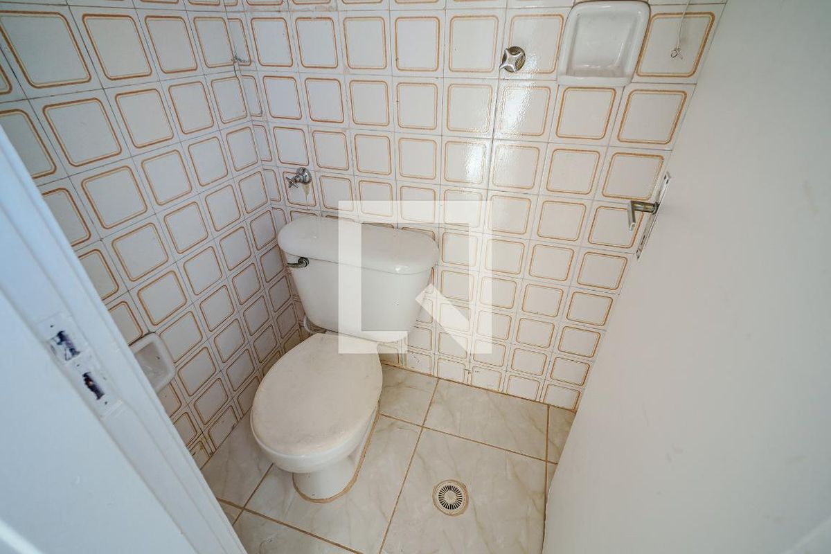 Apartamento, 2 quartos, 70 m² - Foto 21