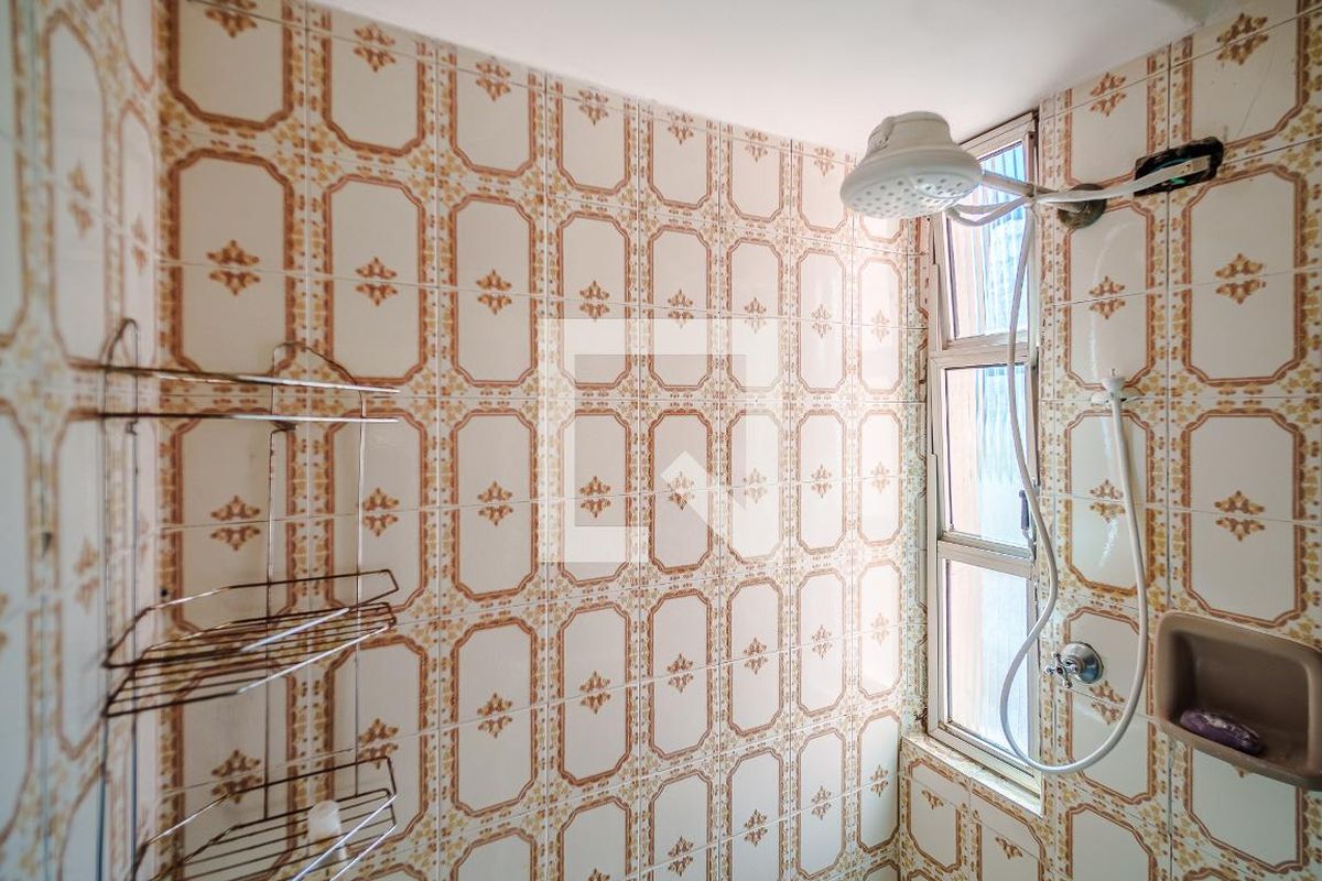 Apartamento, 2 quartos, 70 m² - Foto 18