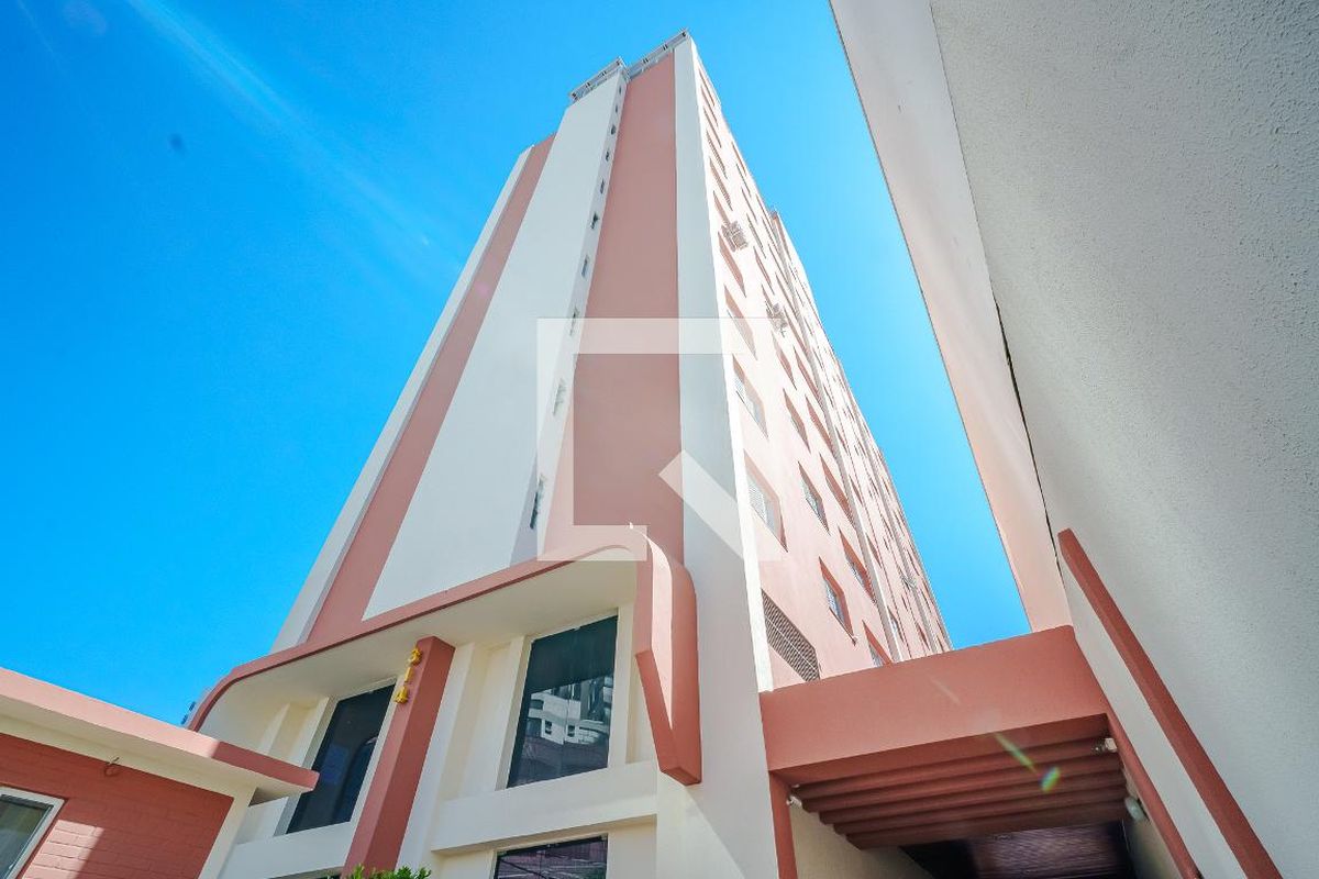 Apartamento, 2 quartos, 70 m² - Foto 35
