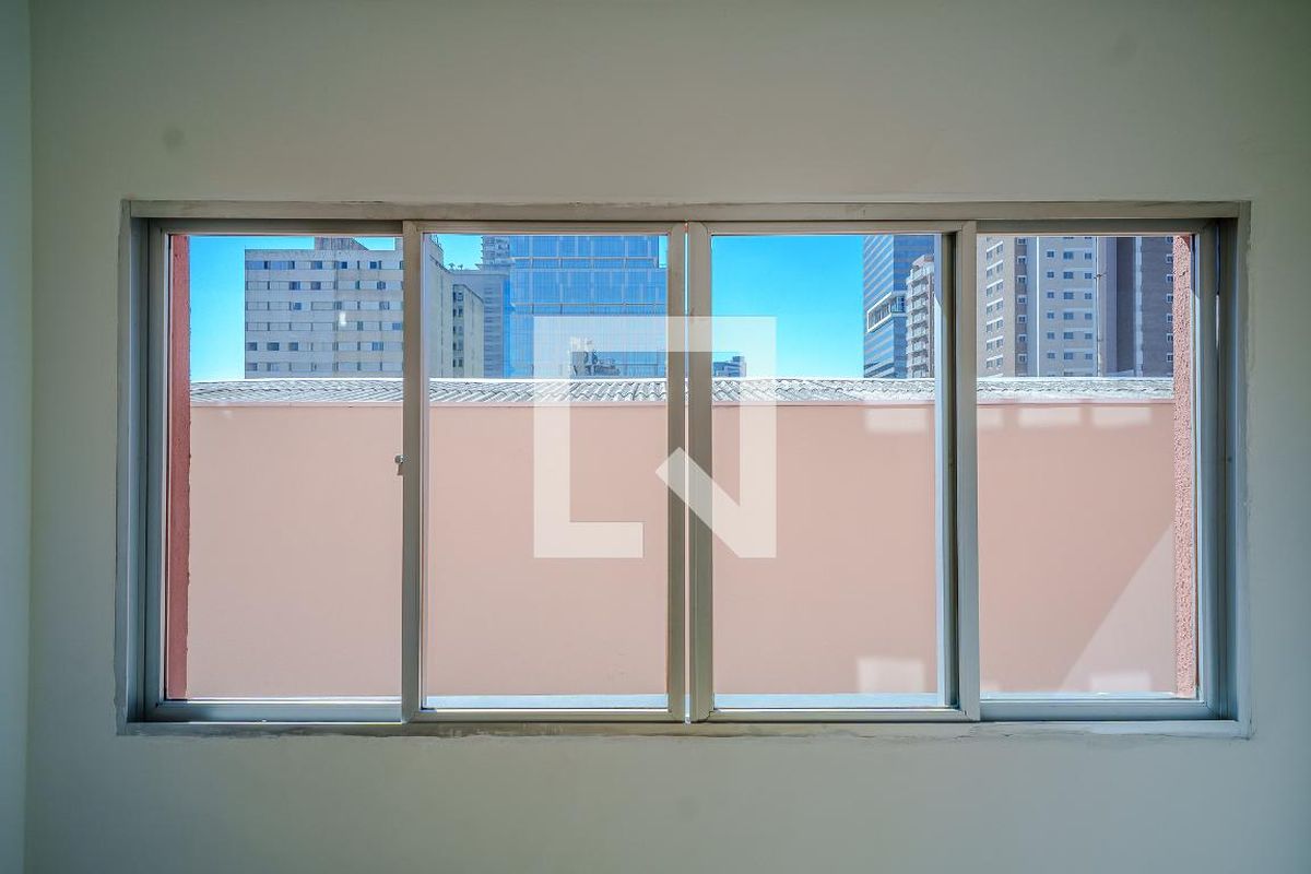 Apartamento, 2 quartos, 70 m² - Foto 5