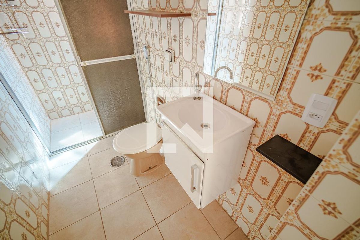 Apartamento, 2 quartos, 70 m² - Foto 17