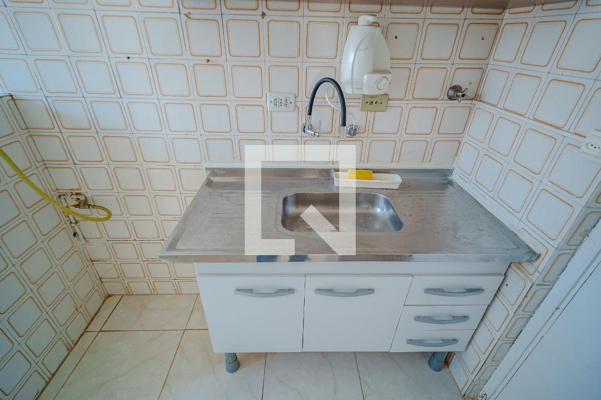 Apartamento, 2 quartos, 70 m² - Foto 28