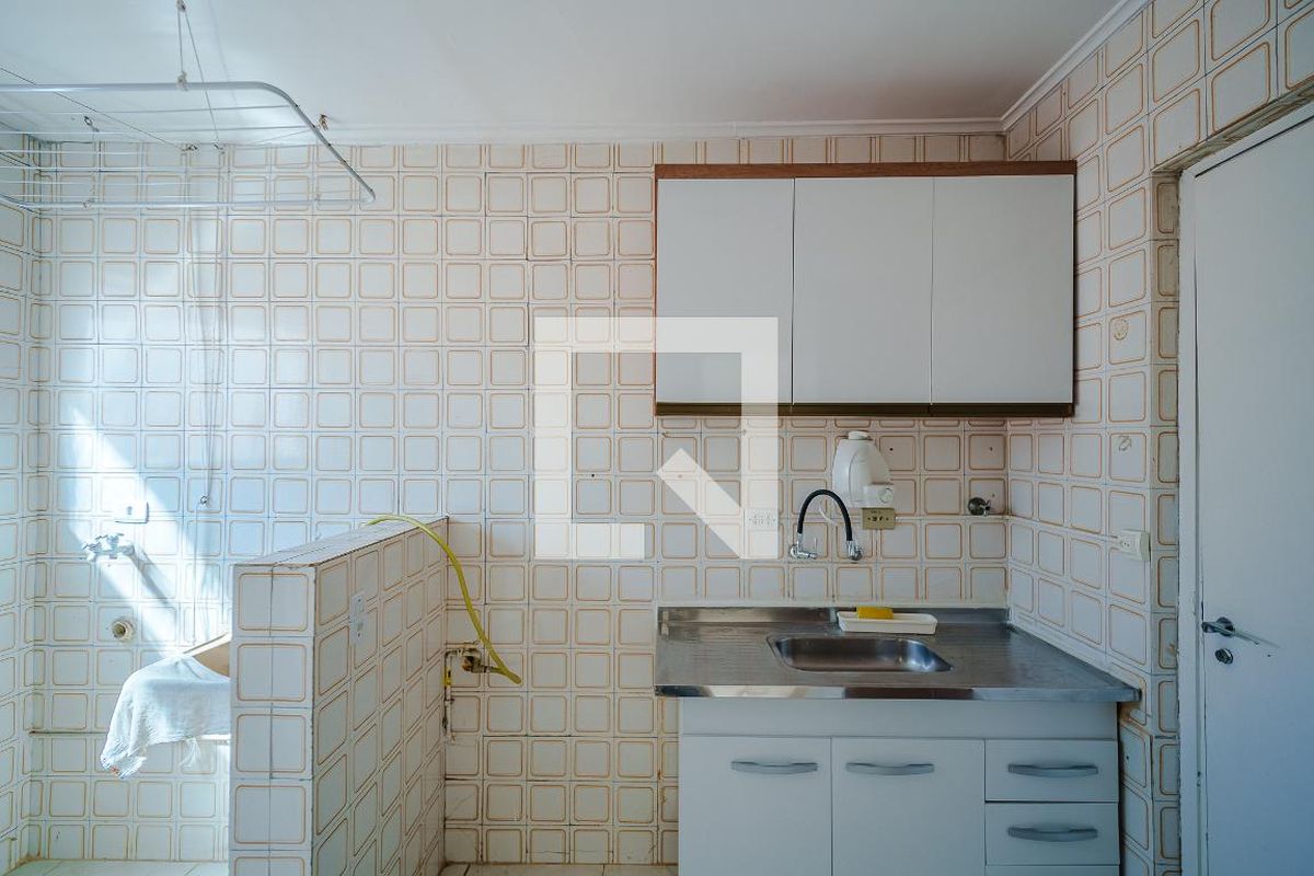 Apartamento, 2 quartos, 70 m² - Foto 26