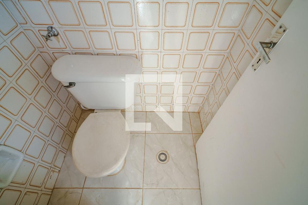 Apartamento, 2 quartos, 70 m² - Foto 24