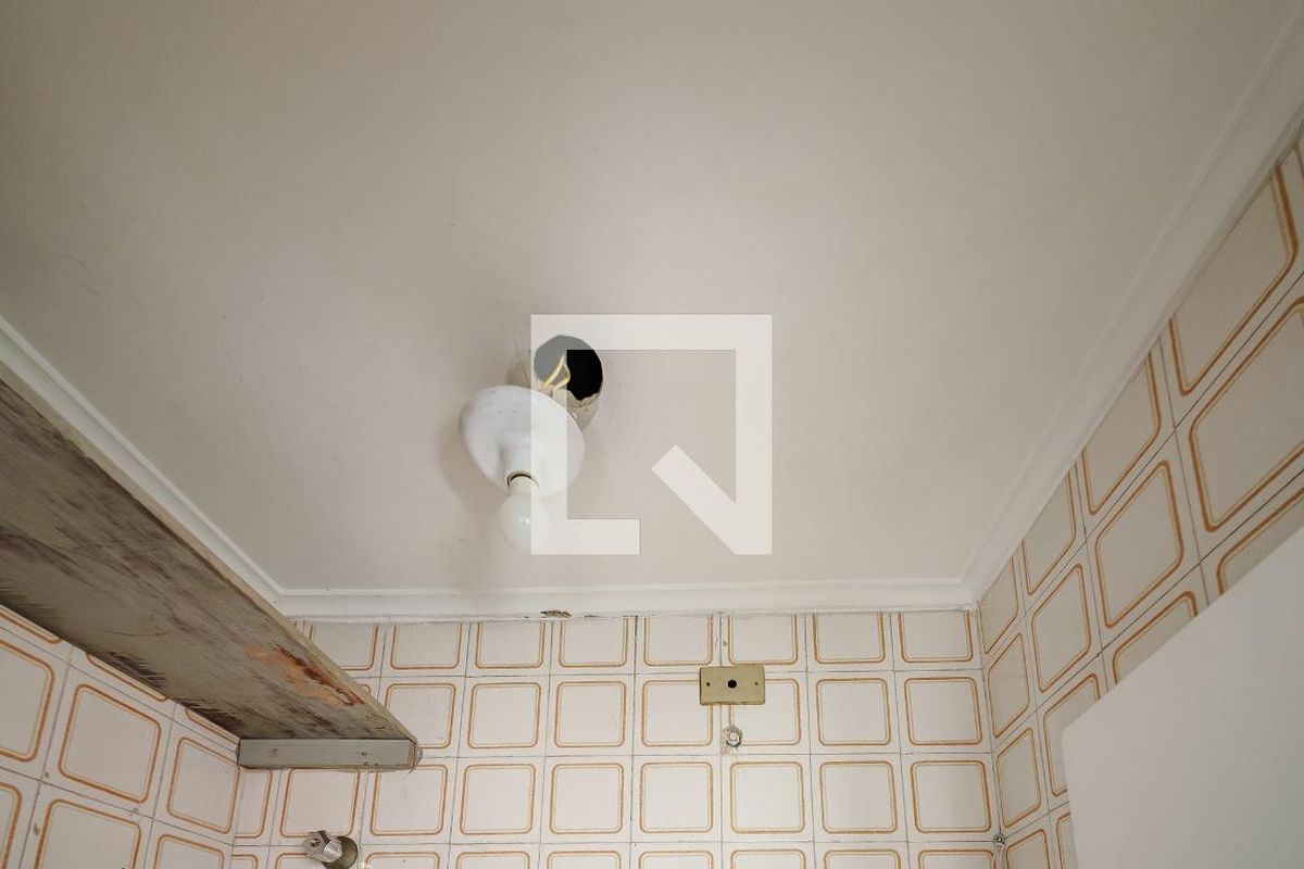 Apartamento, 2 quartos, 70 m² - Foto 23