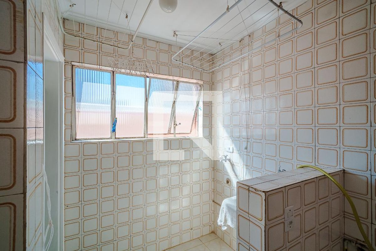 Apartamento, 2 quartos, 70 m² - Foto 30