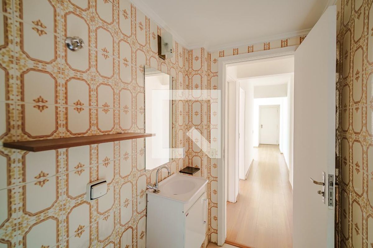 Apartamento, 2 quartos, 70 m² - Foto 20