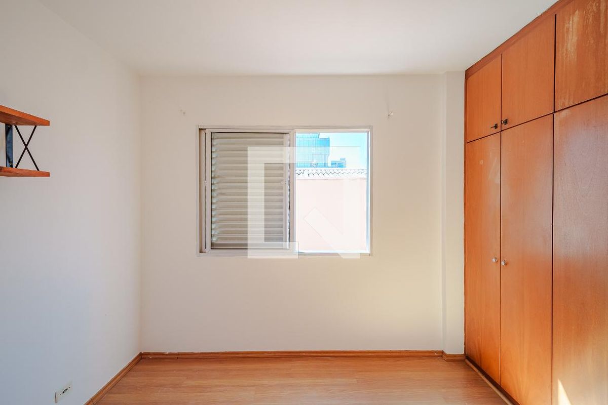 Apartamento, 2 quartos, 70 m² - Foto 14