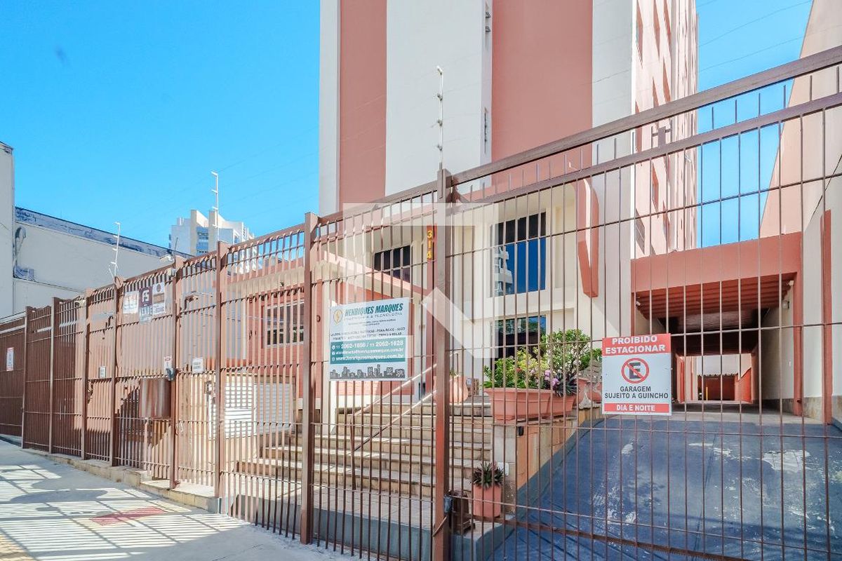 Apartamento, 2 quartos, 70 m² - Foto 36