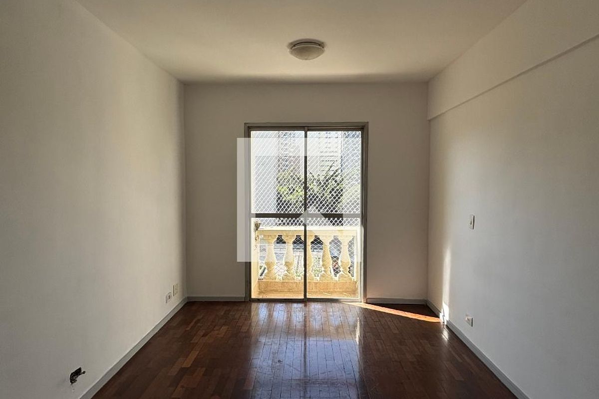 Apartamento, 1 quarto, 55 m² - Foto 2