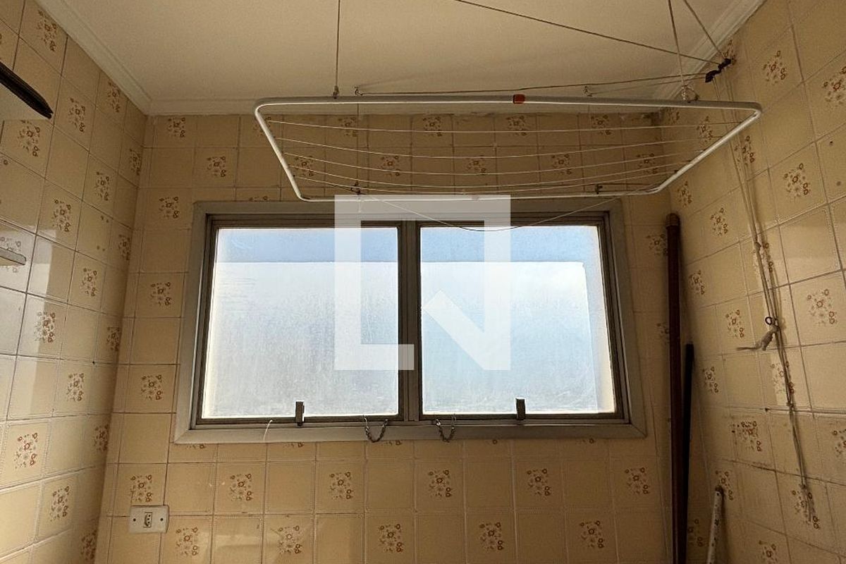 Apartamento, 1 quarto, 55 m² - Foto 25