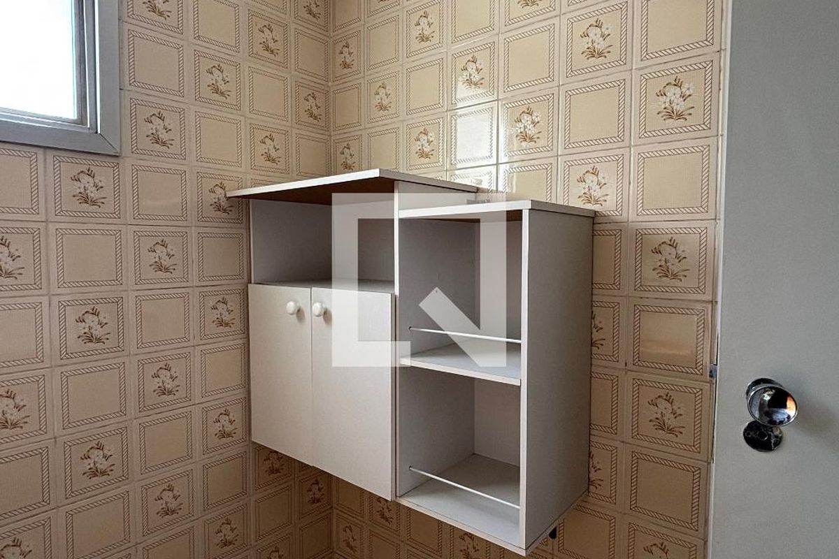 Apartamento, 1 quarto, 55 m² - Foto 21