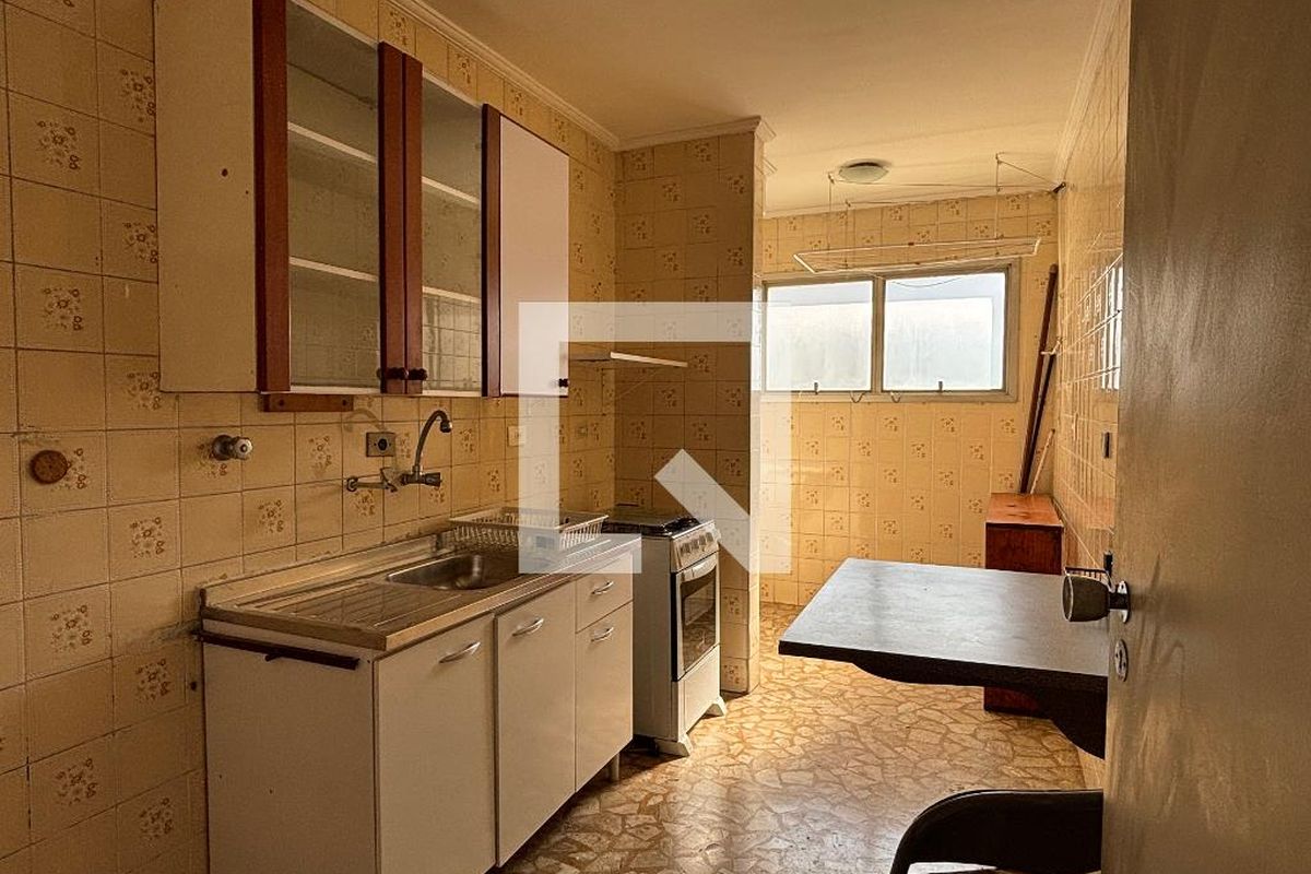 Apartamento, 1 quarto, 55 m² - Foto 12