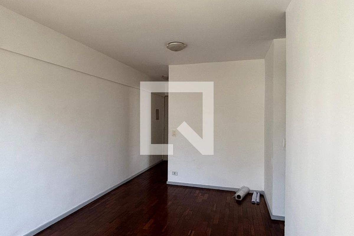 Apartamento, 1 quarto, 55 m² - Foto 3