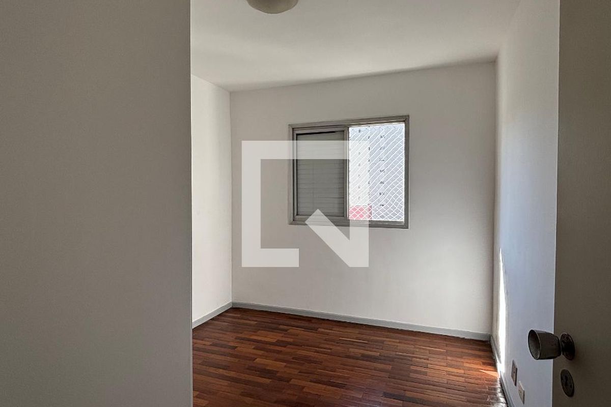 Apartamento, 1 quarto, 55 m² - Foto 15