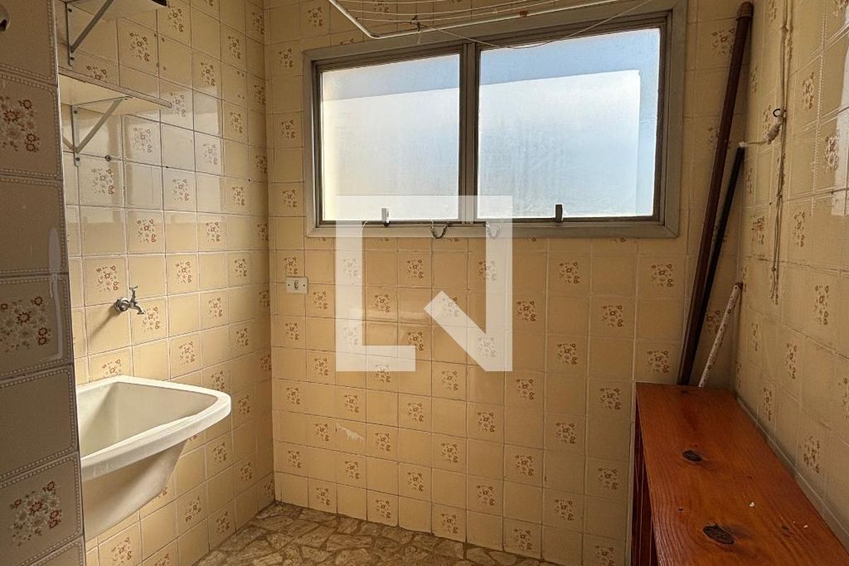 Apartamento, 1 quarto, 55 m² - Foto 23