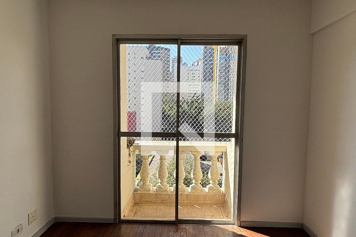 Apartamento, 1 quarto, 55 m² - Foto 5