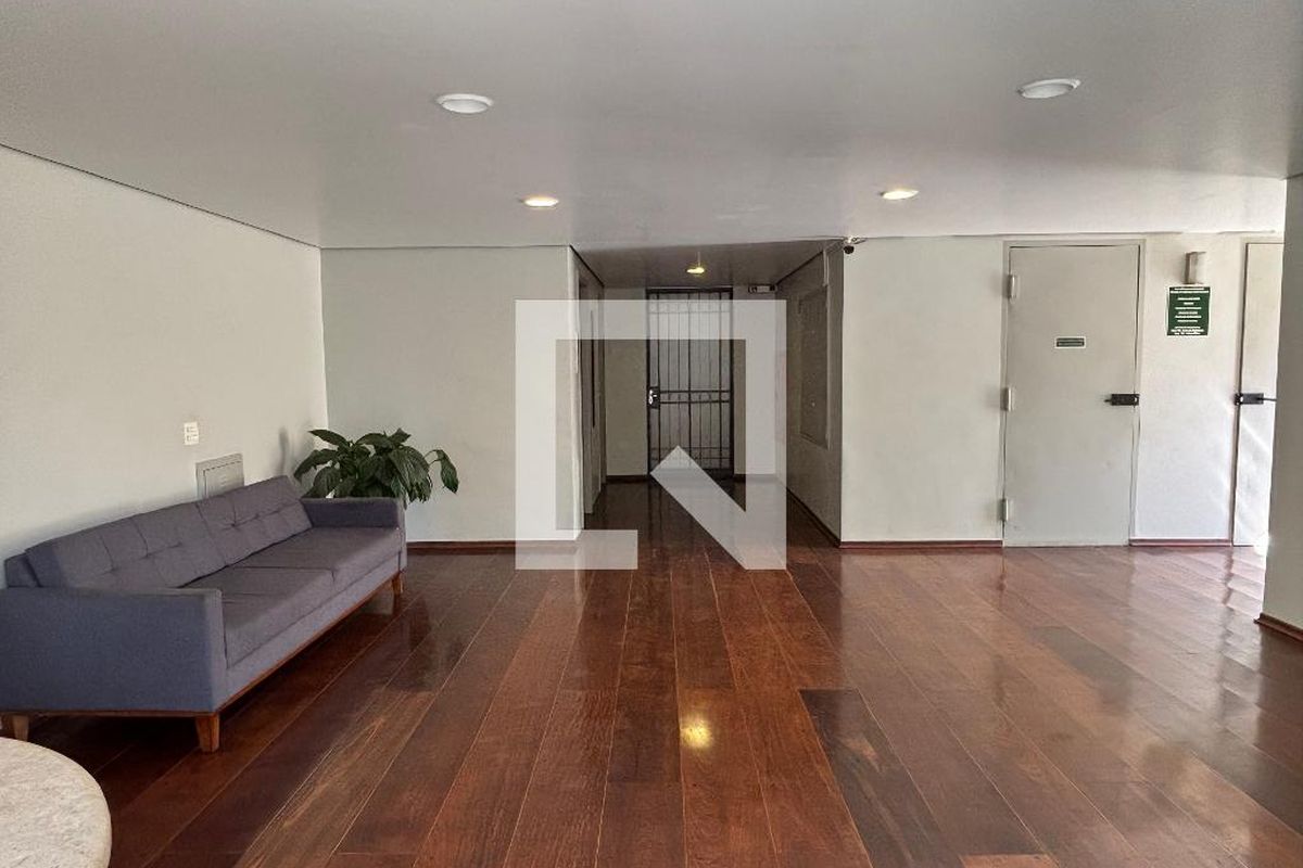 Apartamento, 1 quarto, 55 m² - Foto 27
