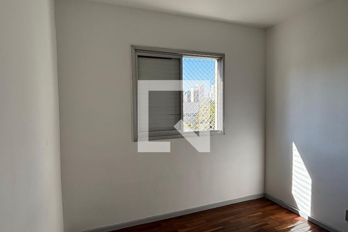 Apartamento, 1 quarto, 55 m² - Foto 17