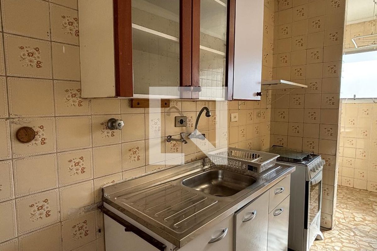 Apartamento, 1 quarto, 55 m² - Foto 13