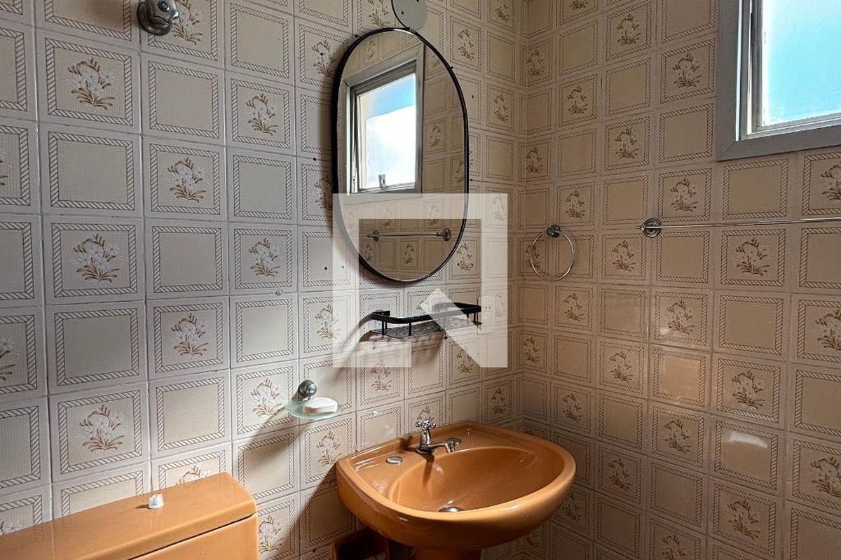 Apartamento, 1 quarto, 55 m² - Foto 20