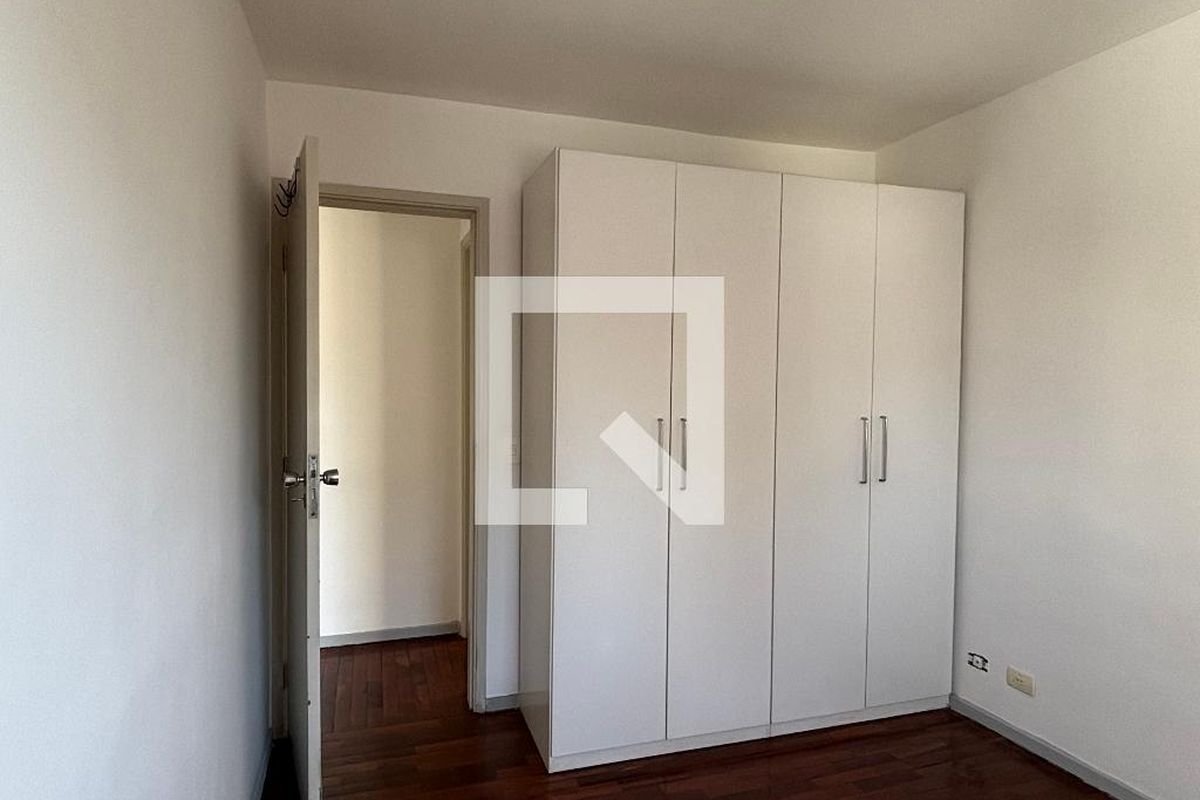 Apartamento, 1 quarto, 55 m² - Foto 16