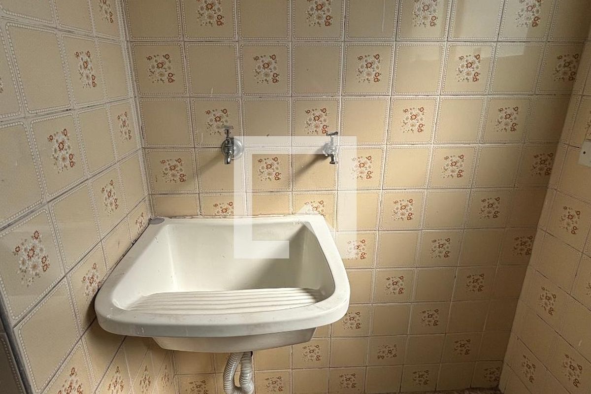 Apartamento, 1 quarto, 55 m² - Foto 24