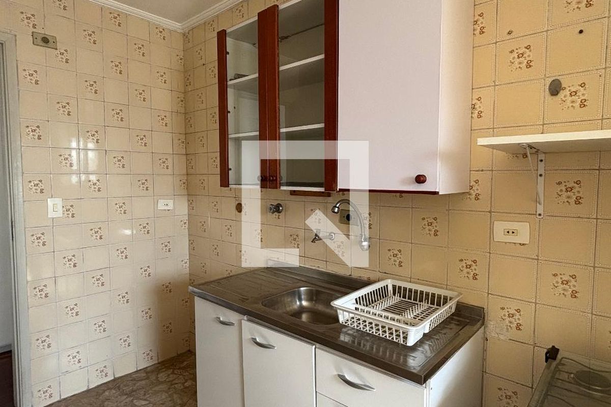 Apartamento, 1 quarto, 55 m² - Foto 11