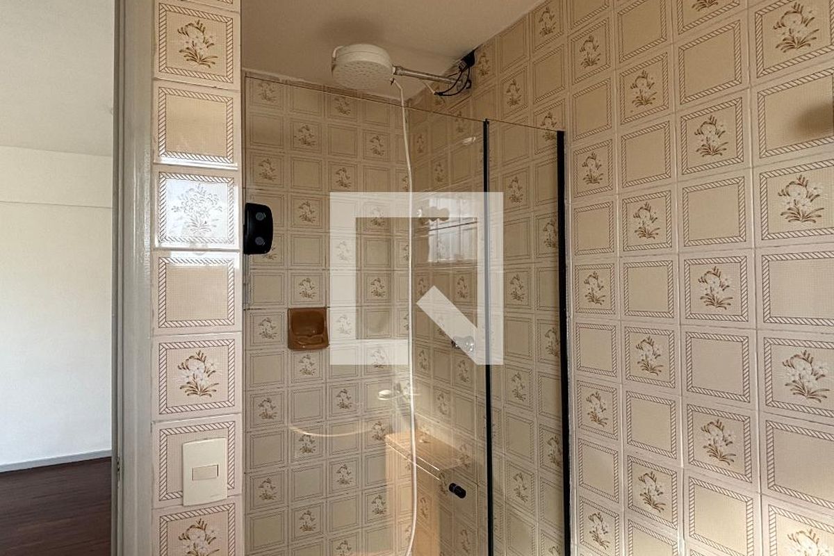 Apartamento, 1 quarto, 55 m² - Foto 22