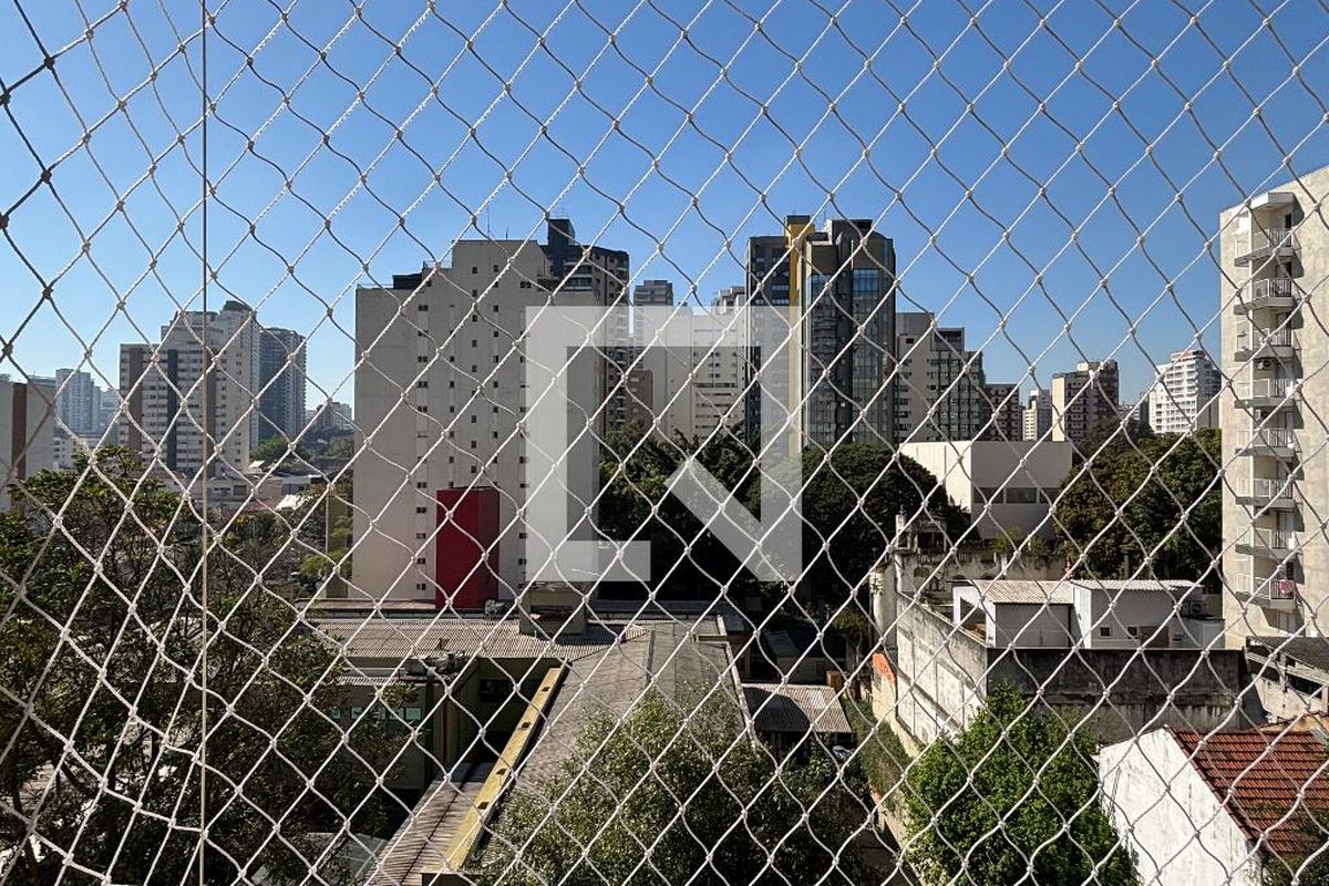 Apartamento, 1 quarto, 55 m² - Foto 7