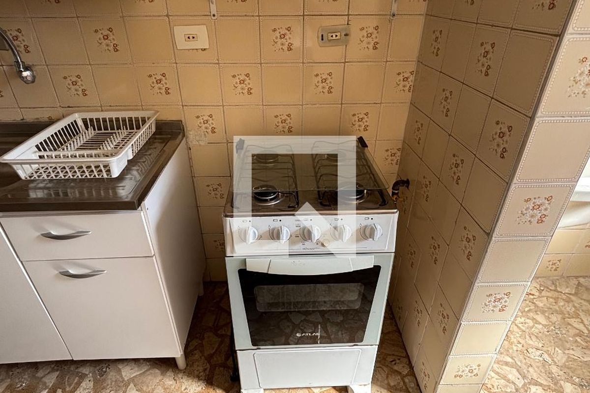 Apartamento, 1 quarto, 55 m² - Foto 10