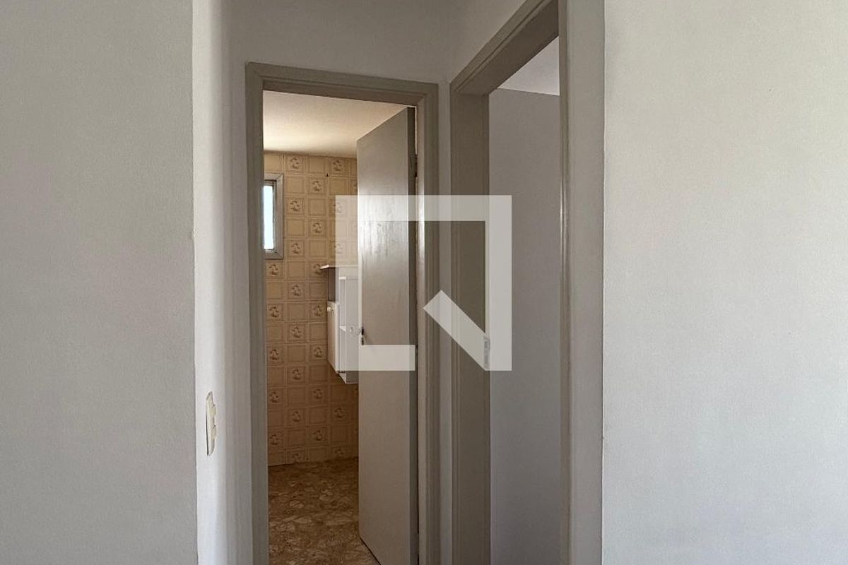 Apartamento, 1 quarto, 55 m² - Foto 14