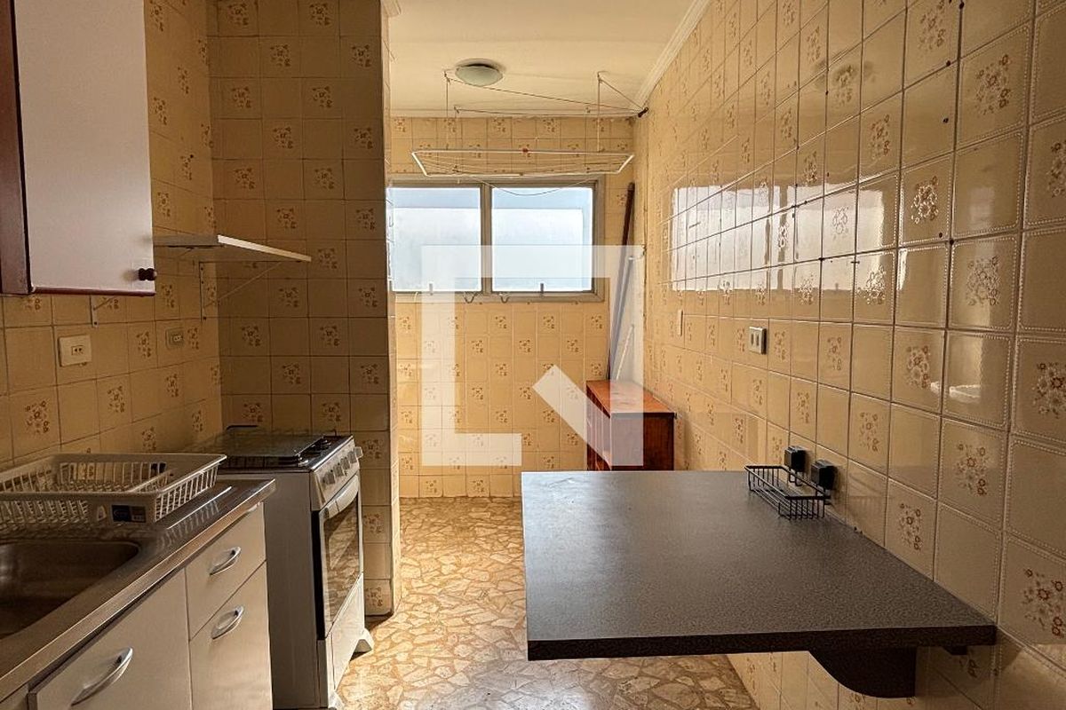 Apartamento, 1 quarto, 55 m² - Foto 9