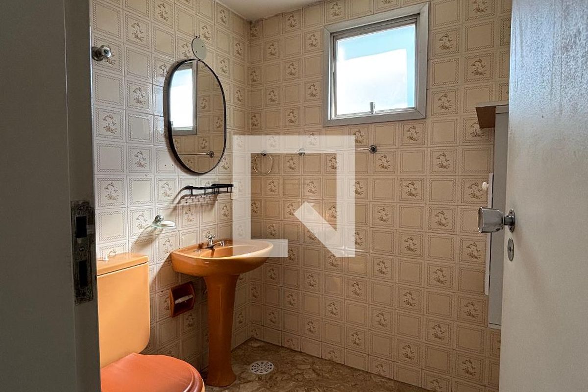 Apartamento, 1 quarto, 55 m² - Foto 19