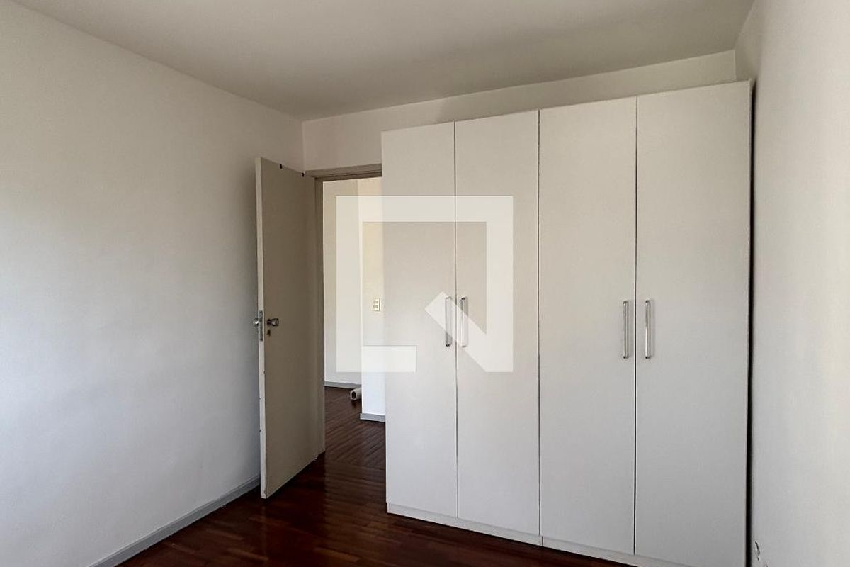 Apartamento, 1 quarto, 55 m² - Foto 18