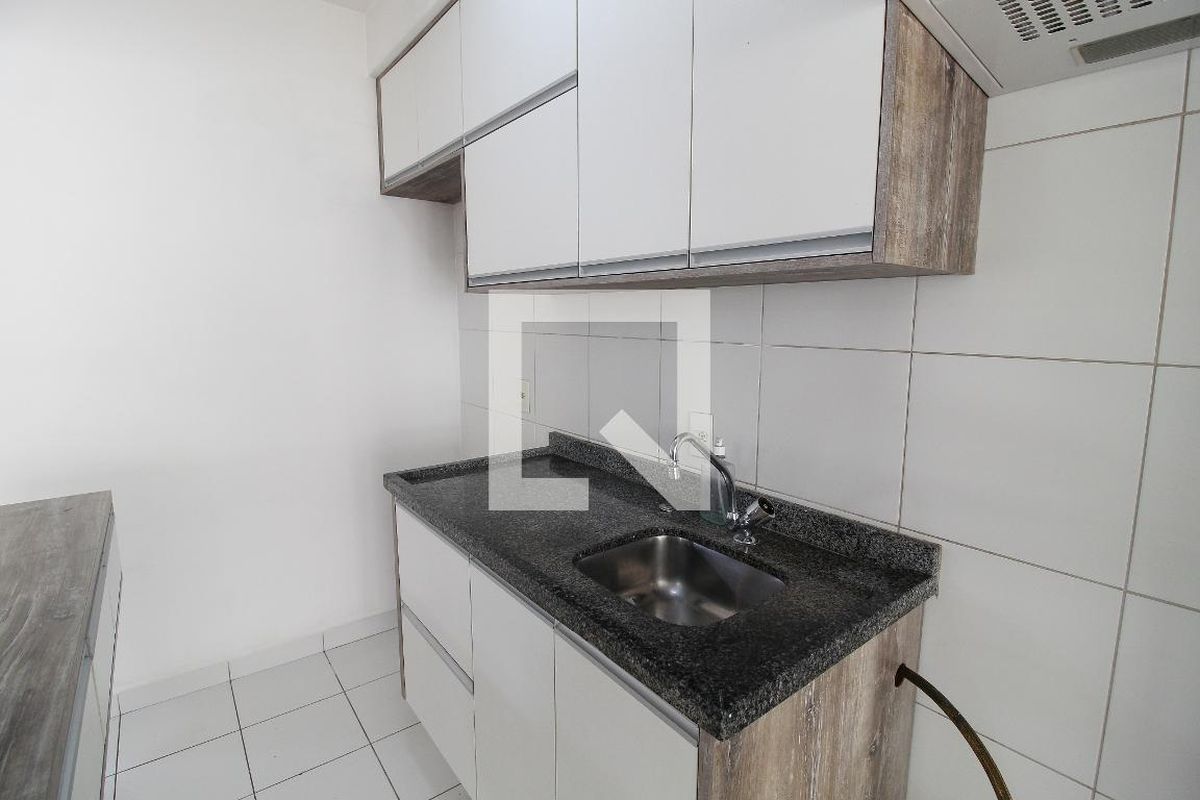 Apartamento, 2 quartos, 76 m² - Foto 20